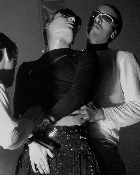 (c) omarrudberg_world
