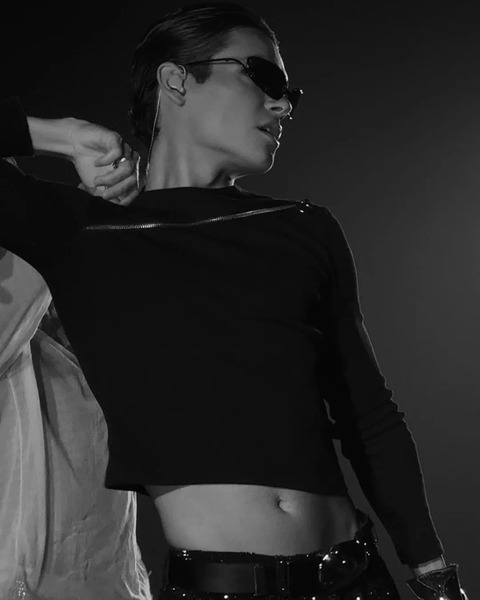 (c) omarrudberg_world
