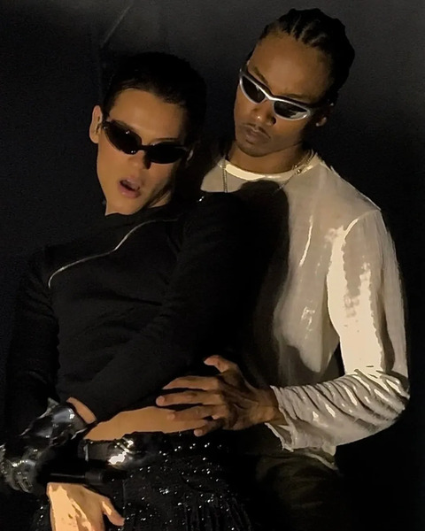 (c) omarrudberg_world
