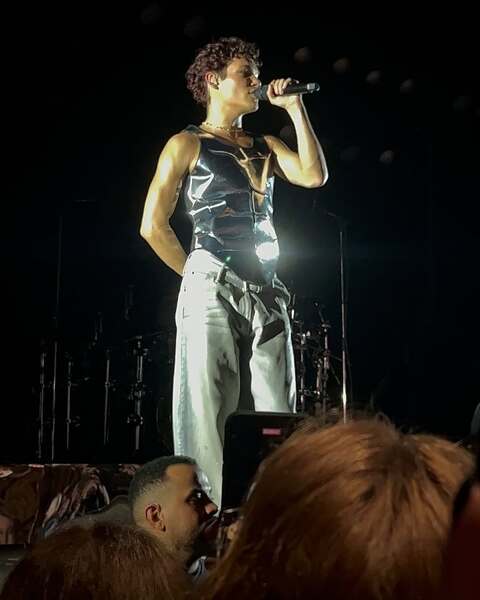 (c) mirrorballgirlyy 
