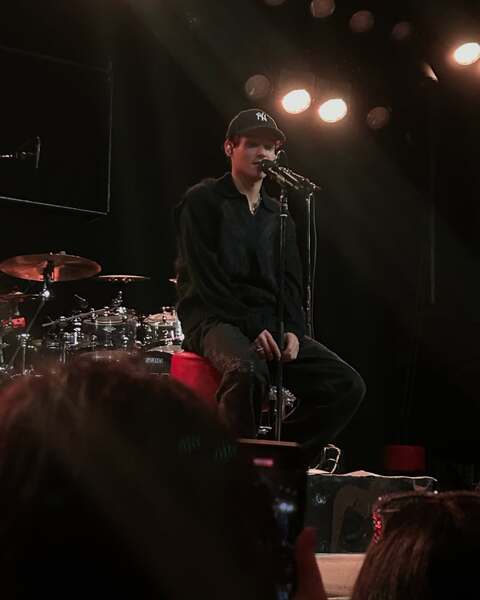 (c) mirrorballgirlyy 
