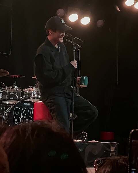 (c) mirrorballgirlyy 
