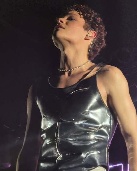 (c) omarworlddomination
