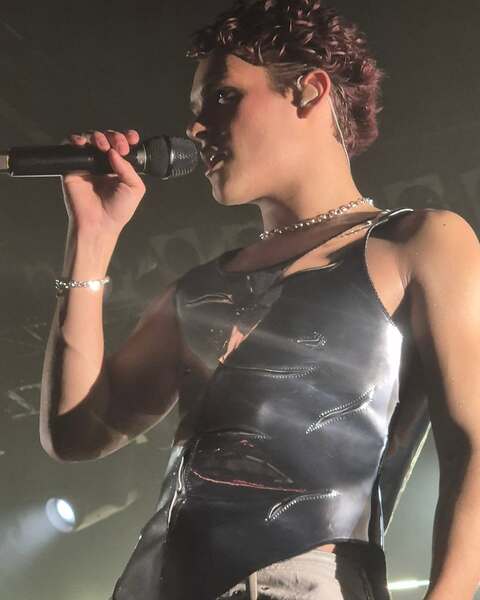 (c) omarworlddomination
