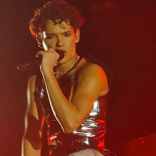 (c) omarworlddomination
