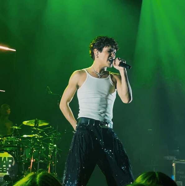 (c) louise_malmquist
