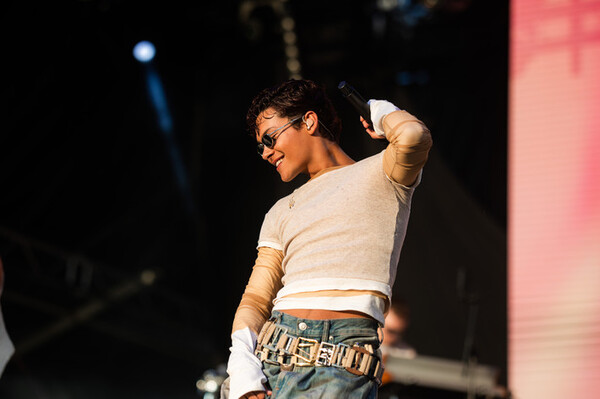 (c) Matilda Saarinen
