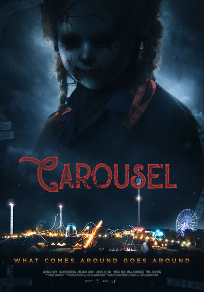 Carousel-UK-large.jpg