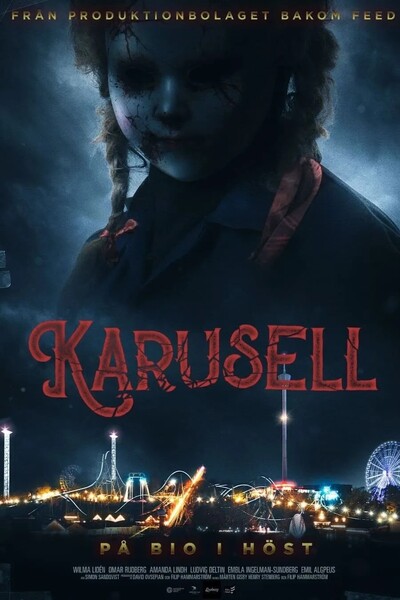 karusell.jpg