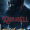 karusell.jpg