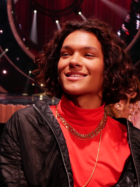 Omar_Rudberg_Melodifestivalen2019_19e114_1030373.jpg