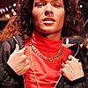 Omar_Rudberg_Melodifestivalen2019_19e114_1030362.jpg