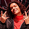 Omar_Rudberg_Melodifestivalen2019_19e114_1030370.jpg