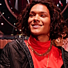 Omar_Rudberg_Melodifestivalen2019_19e114_1030373.jpg