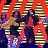 Omar_Rudberg_Melodifestivalen2019_19e114_1890237.jpg