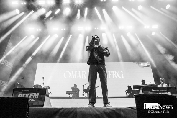 Omar-Rudberg-Rixfmfestival_002.jpg
