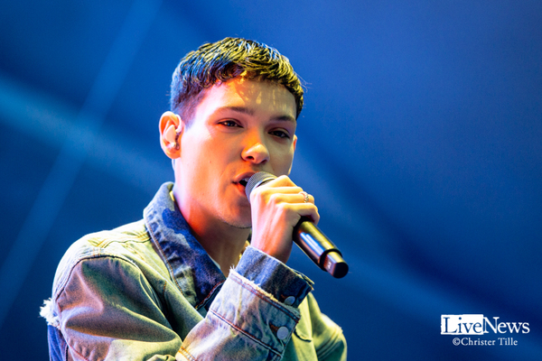 Omar-Rudberg-Rixfmfestival_003.jpg