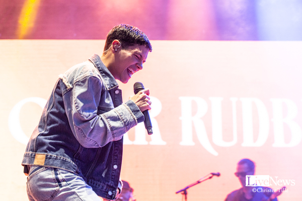 Omar-Rudberg-Rixfmfestival_004.jpg