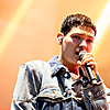 Omar-Rudberg-Rixfmfestival_001~0.jpg