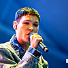 Omar-Rudberg-Rixfmfestival_003.jpg