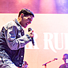 Omar-Rudberg-Rixfmfestival_004.jpg