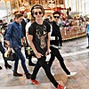 the-fooo-conspiracy-macys-rising-star-performance-pics-01.jpg