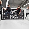 the-fooo-conspiracy-macys-rising-star-performance-pics-03.jpg