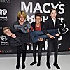 the-fooo-conspiracy-macys-rising-star-performance-pics-04.jpg