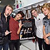 the-fooo-conspiracy-macys-rising-star-performance-pics-05.jpg