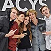 the-fooo-conspiracy-macys-rising-star-performance-pics-09.jpg