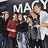 the-fooo-conspiracy-macys-rising-star-performance-pics-10.jpg