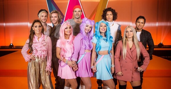 melodifestivalen-semifinal-3-2019.jpg