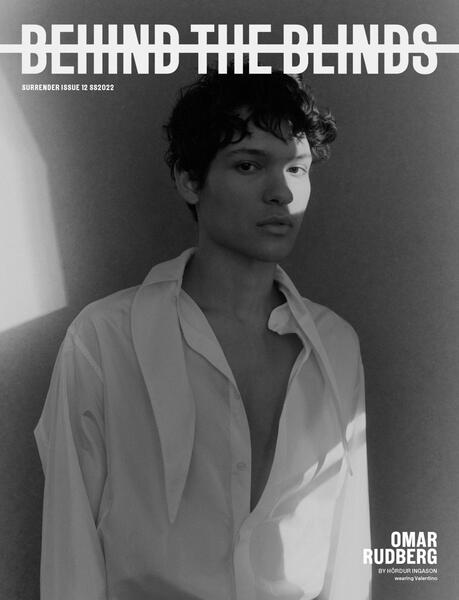 Omar-Rudberg-Covers-Behind-the-Blinds-Spring-Summer-2022.jpg