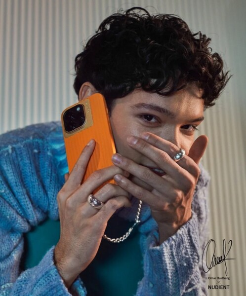 omar_x_nudient_01.jpg