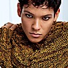 omar_rudberg_xmag_28329.jpg
