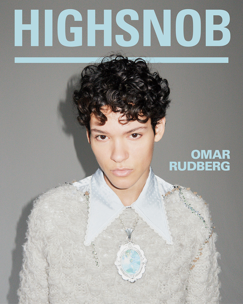 HS_ED_OMAR_RUDBERG_COVER_IG.jpg