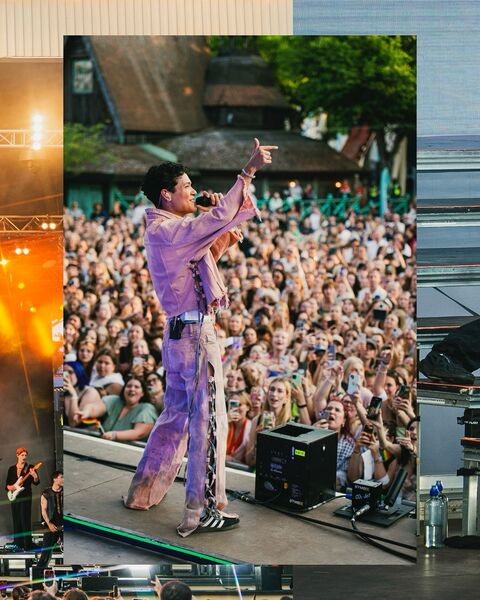 (c) sofiablomgrenphoto 
