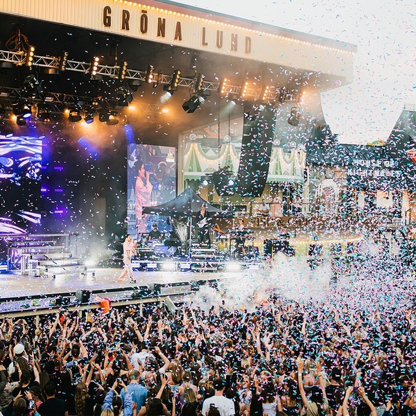 (c) sofiablomgrenphoto 
