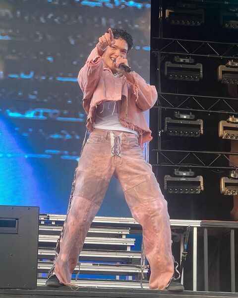 (c) josefinaldenfalk
