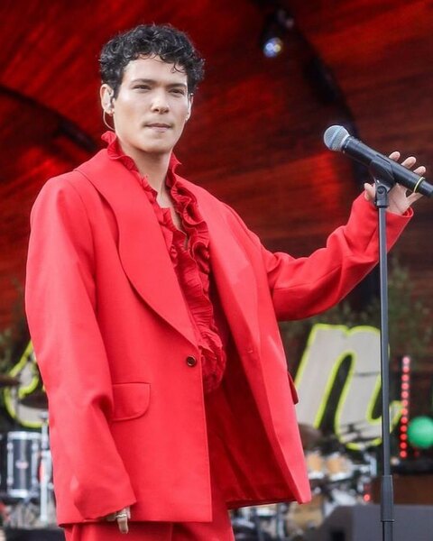 (c)  junibackensfoto
