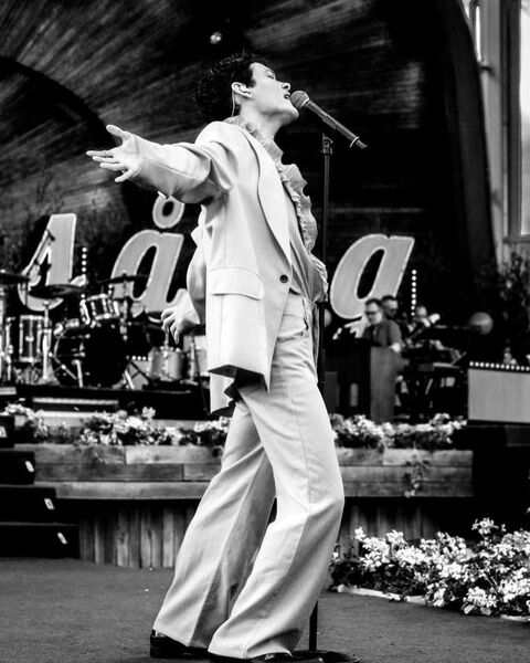 (c)  junibackensfoto
