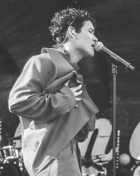 (c)  junibackensfoto
