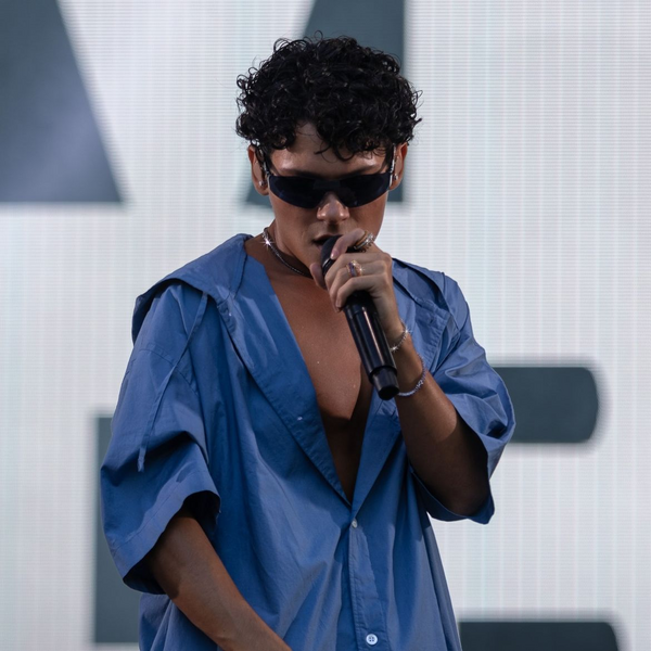 (c) nordiclensbyviktor
