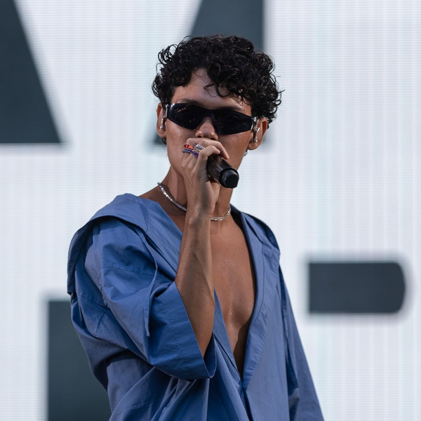 (c) nordiclensbyviktor
