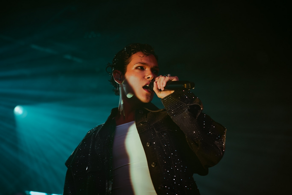 (c) josinematography
