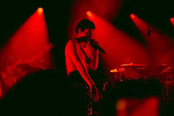 (c) josinematography
