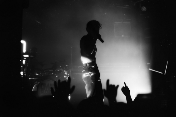 (c) josinematography
