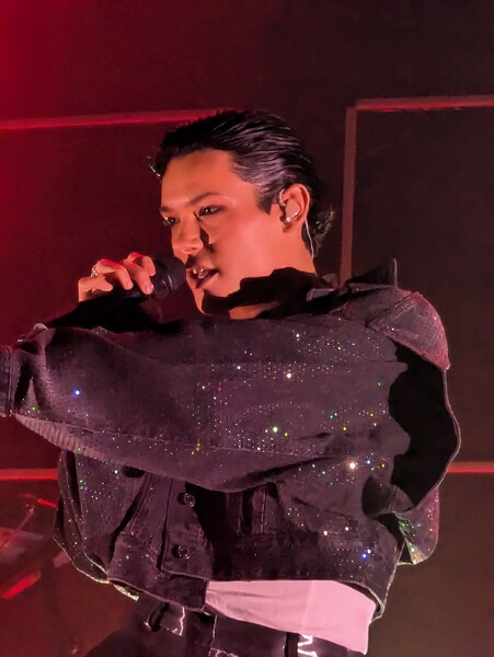 (c) resipsaloquitace
