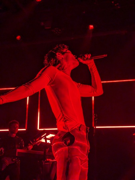 (c) resipsaloquitace
