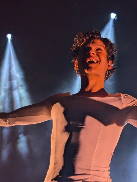 (c) resipsaloquitace
